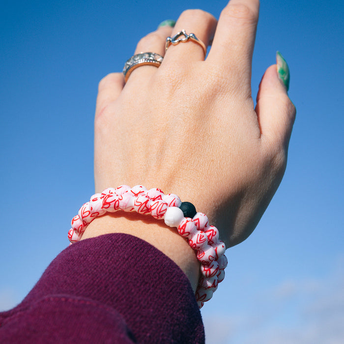 Spread Love Bracelet