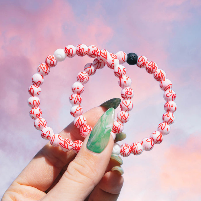 Spread Love Bracelet