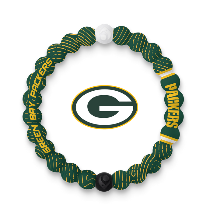 Green Bay Packers Home Field