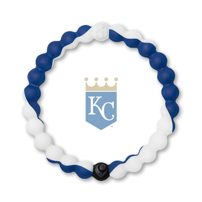 Kansas City Royals™ Bracelet