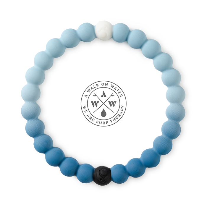 Makai Bracelet