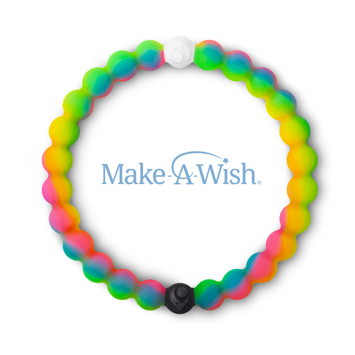 Make-A-Wish® Bracelet