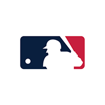 MLB® Collection