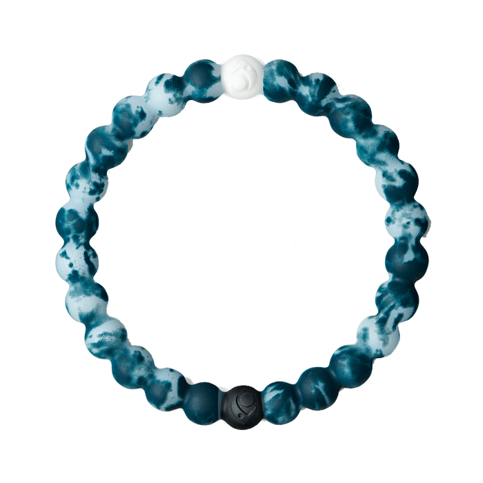 Ohana Bracelet