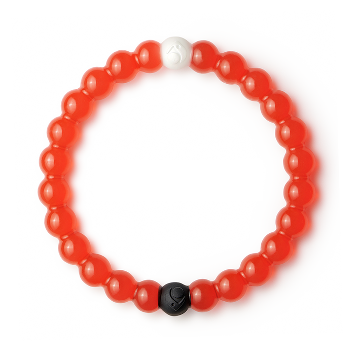 Los Angeles Fire Relief Bracelet