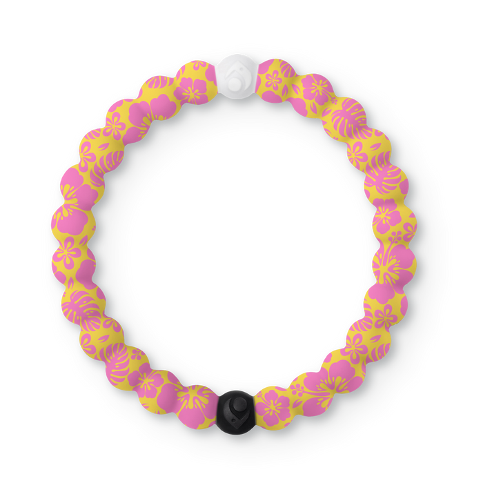 Tropical Vibes Bracelet